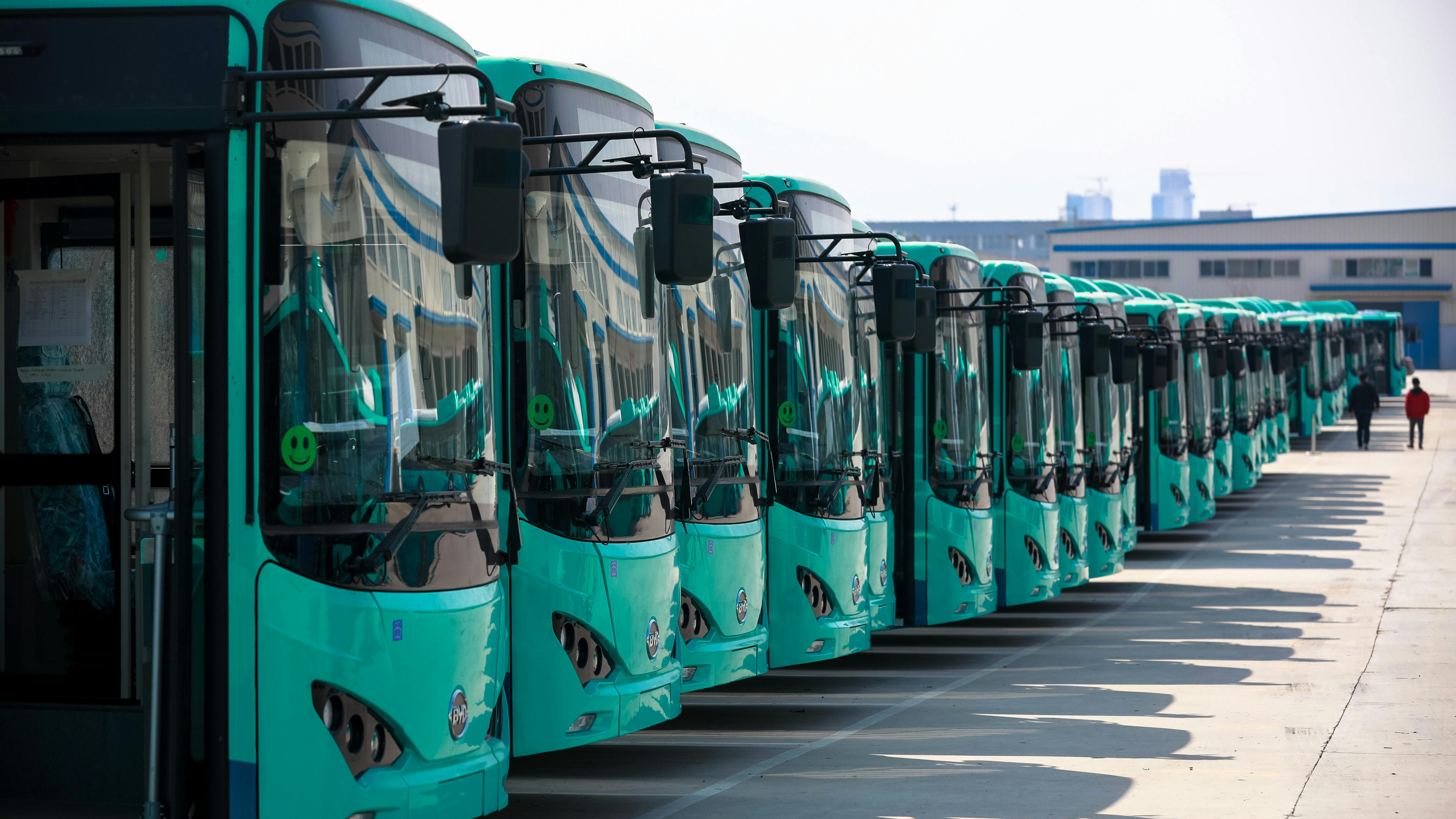 67d8819a0382977256c3faf2 Dreamstime Xxl 142175785