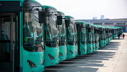 67d8819a0382977256c3faf2 Dreamstime Xxl 142175785 67d8819a0382977256c3faf2 Dreamstime Xxl 142175785