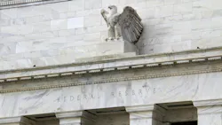 67dc34a1aaaf6123ee0fdfc3 Dreamstime L 25740474 67dc34a1aaaf6123ee0fdfc3 Dreamstime L 25740474