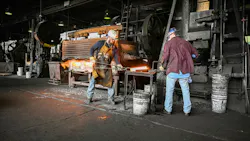 67e180a1cf1273b195767e3a Warwood Tool 67e180a1cf1273b195767e3a Warwood Tool