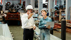 67e310b7932ec4745c043e44 Dreamstime Xxl 299371115 67e310b7932ec4745c043e44 Dreamstime Xxl 299371115