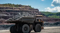 67e3213f8fa18b1c14072060 Clf Mn Mining 67e3213f8fa18b1c14072060 Clf Mn Mining