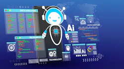 67e581fde5c122bf9d98d63f Agentic Ai Cartoon 67e581fde5c122bf9d98d63f Agentic Ai Cartoon