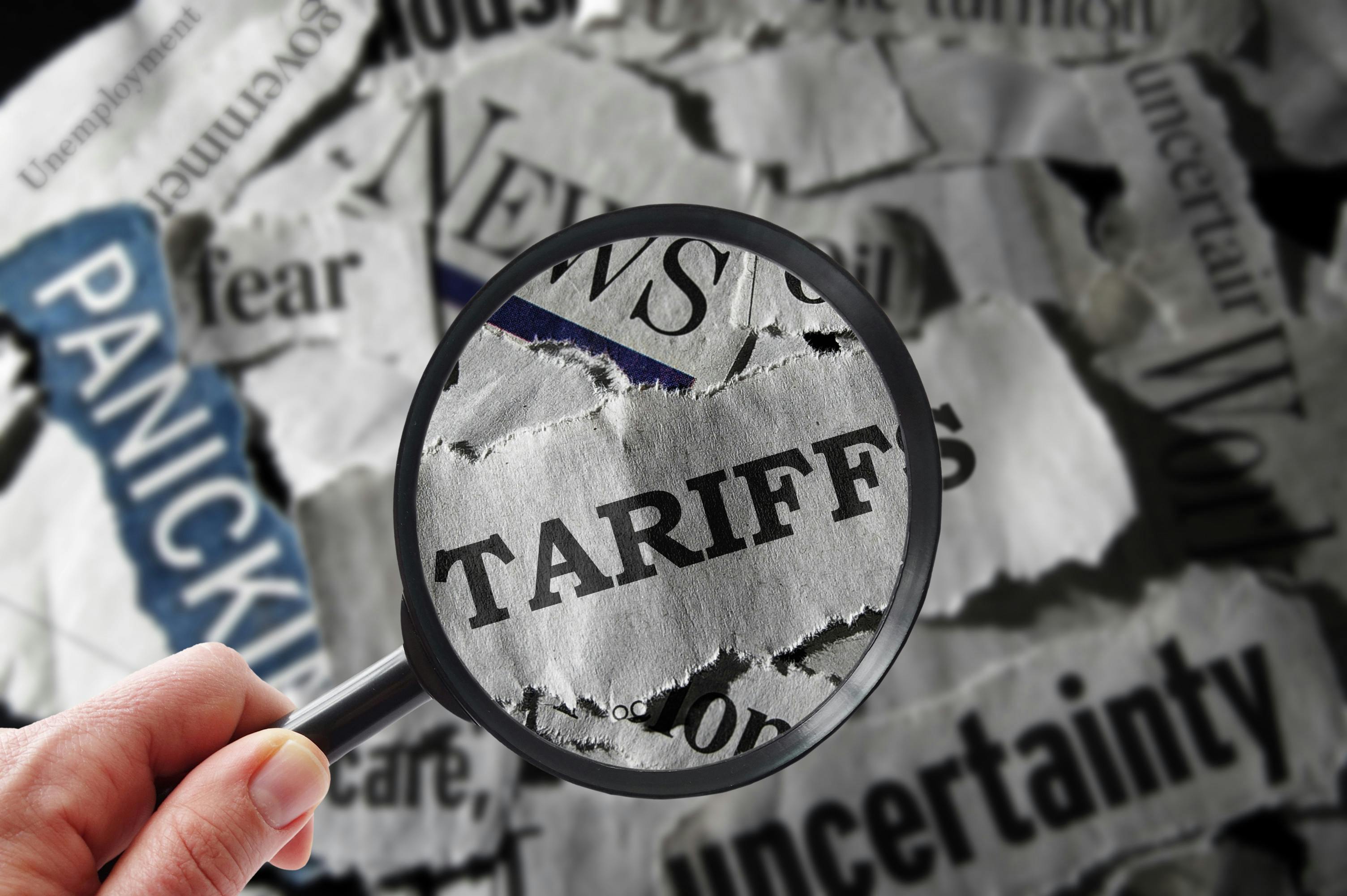 67ec7db193b407e5c70fb5c4 Dreamstime L 149634898