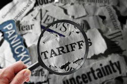 67ec7db193b407e5c70fb5c4 Dreamstime L 149634898 67ec7db193b407e5c70fb5c4 Dreamstime L 149634898