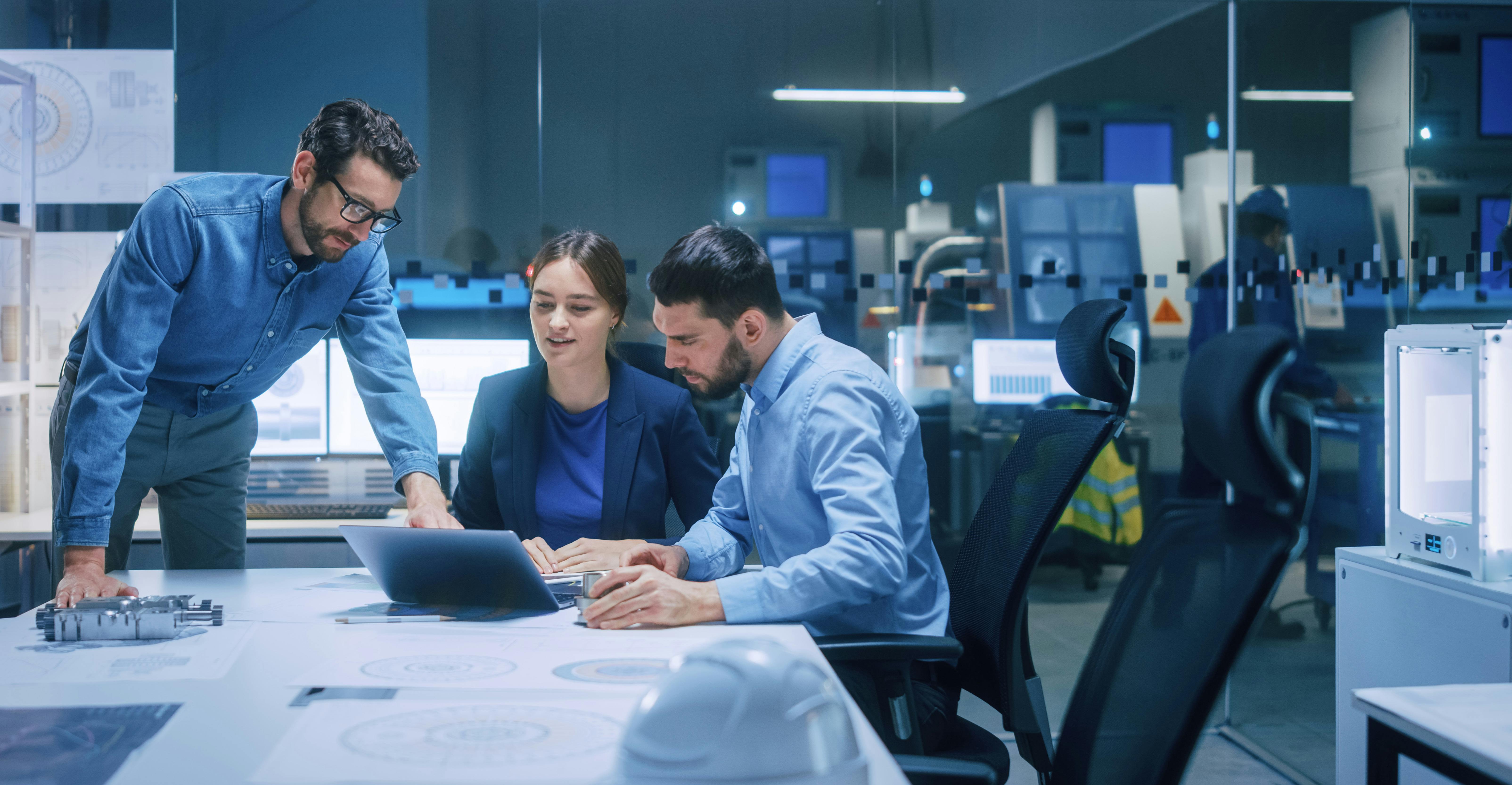 67ee93492ab99e9338830a32 250402 Industryweek Featured Image