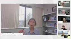 production_pulse__tariffs_challenges_opportunities production_pulse__tariffs_challenges_opportunities