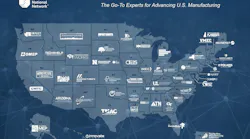 2024_nationalnetwork_map_22624_lr 2024_nationalnetwork_map_22624_lr