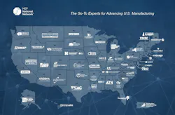 67f0289dabdf202cee7bc633 2024 Nationalnetwork Map 22624 Lr 67f0289dabdf202cee7bc633 2024 Nationalnetwork Map 22624 Lr