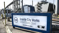 67f548b86f6f717e183f7934 Dreamstime L 111885034 67f548b86f6f717e183f7934 Dreamstime L 111885034