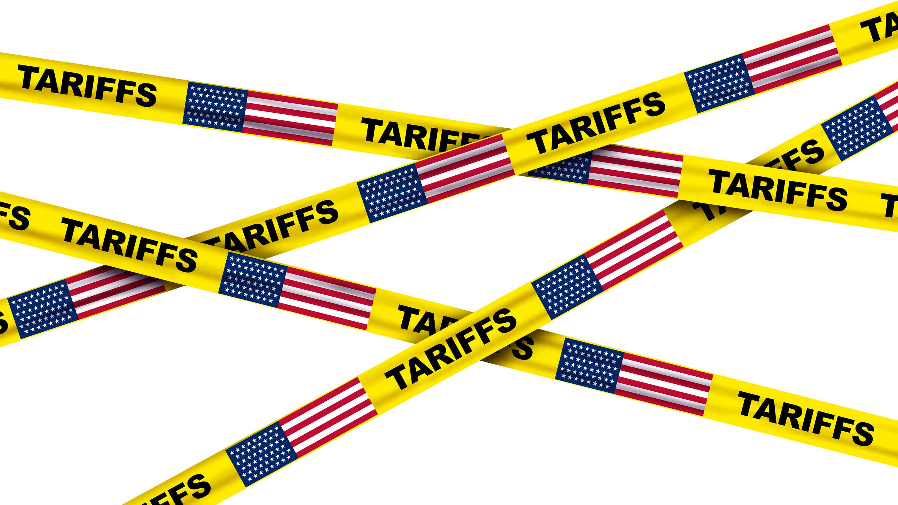 67f59de6b4fe8567cc09dbe9 Dreamstime L 361108860