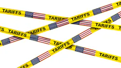 67f59de6b4fe8567cc09dbe9 Dreamstime L 361108860 67f59de6b4fe8567cc09dbe9 Dreamstime L 361108860