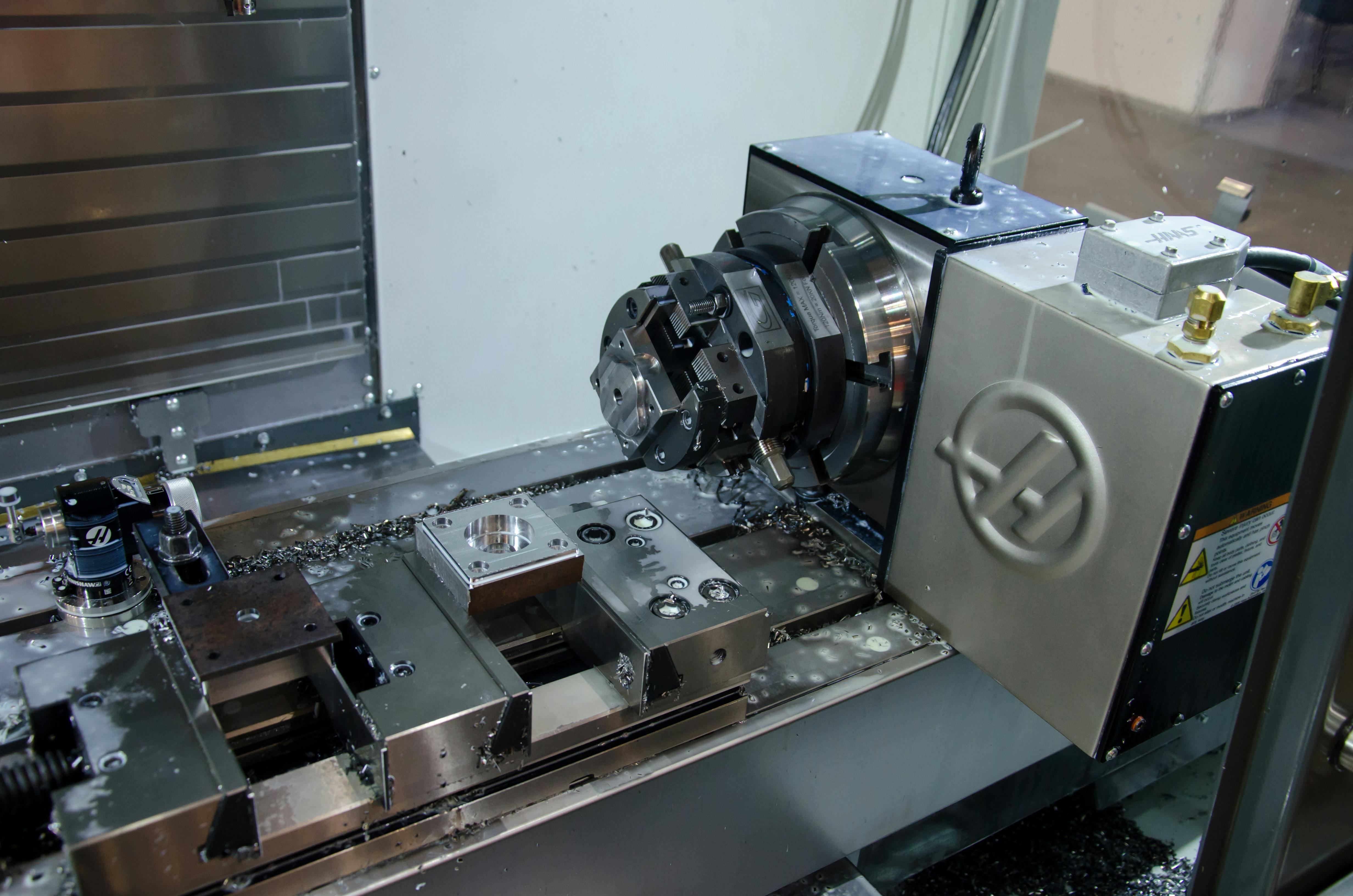 67f694cf995c802b022c5c1a Dreamstime Xxl 141005735