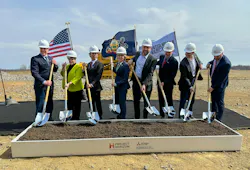 67f7e37099aaf9b0f5b289c4 Meppi Groundbreaking Group Photo 67f7e37099aaf9b0f5b289c4 Meppi Groundbreaking Group Photo