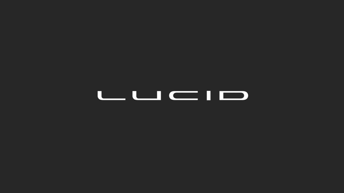 Lucid logo