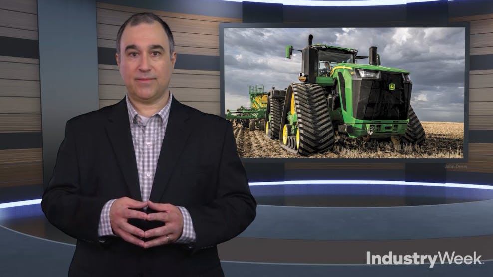 deere_video_screencap