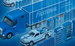 67fd5706e5ae4169558781a8 Fast Truck Art 1 67fd5706e5ae4169558781a8 Fast Truck Art 1