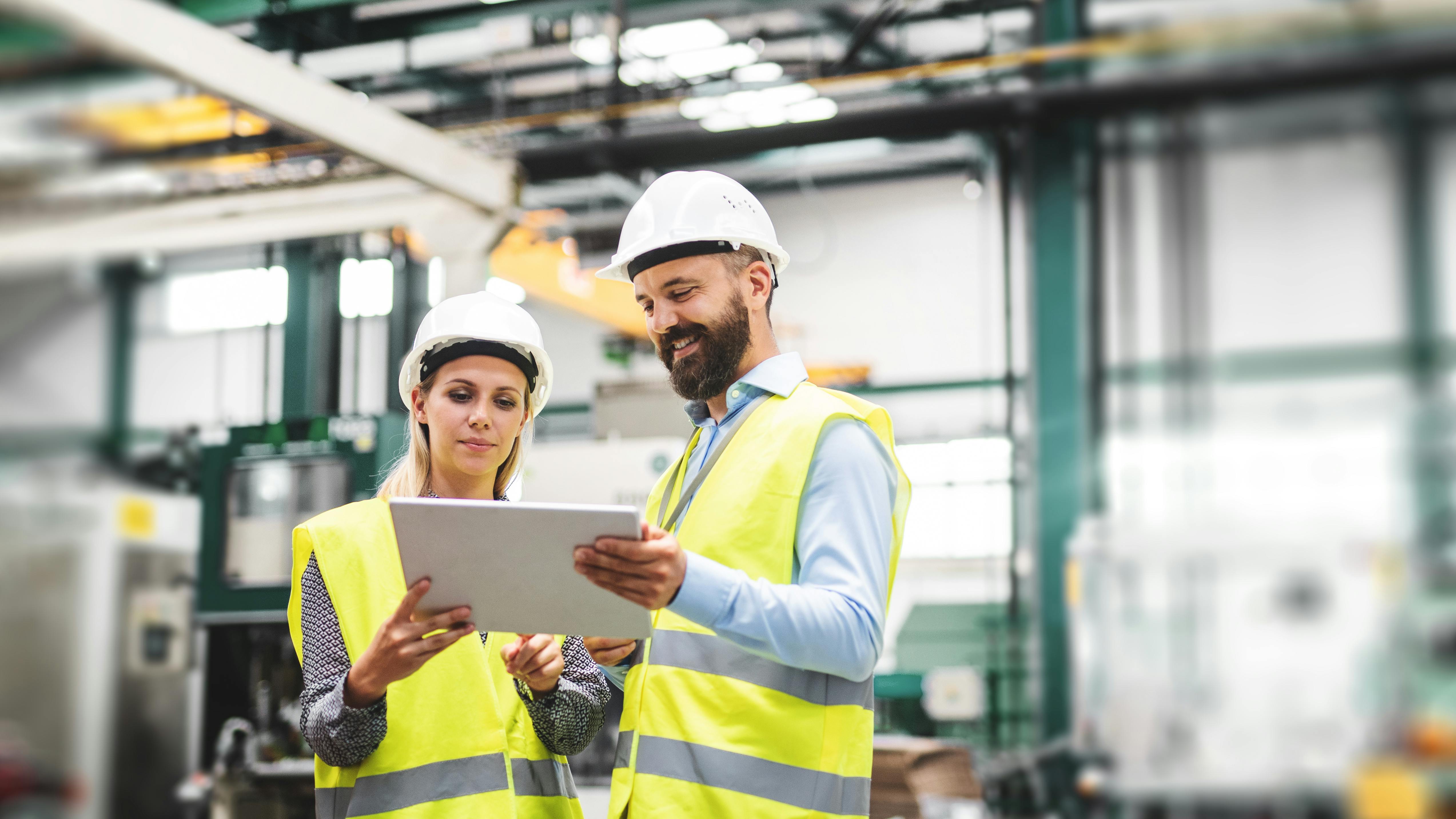 dreamstime_xxl_131990809