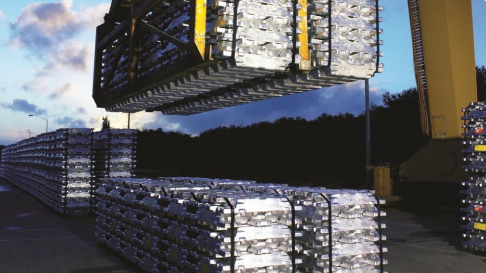 68014b0ab7dfdba9070c50fe Aa Yard