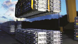 68014b0ab7dfdba9070c50fe Aa Yard 68014b0ab7dfdba9070c50fe Aa Yard