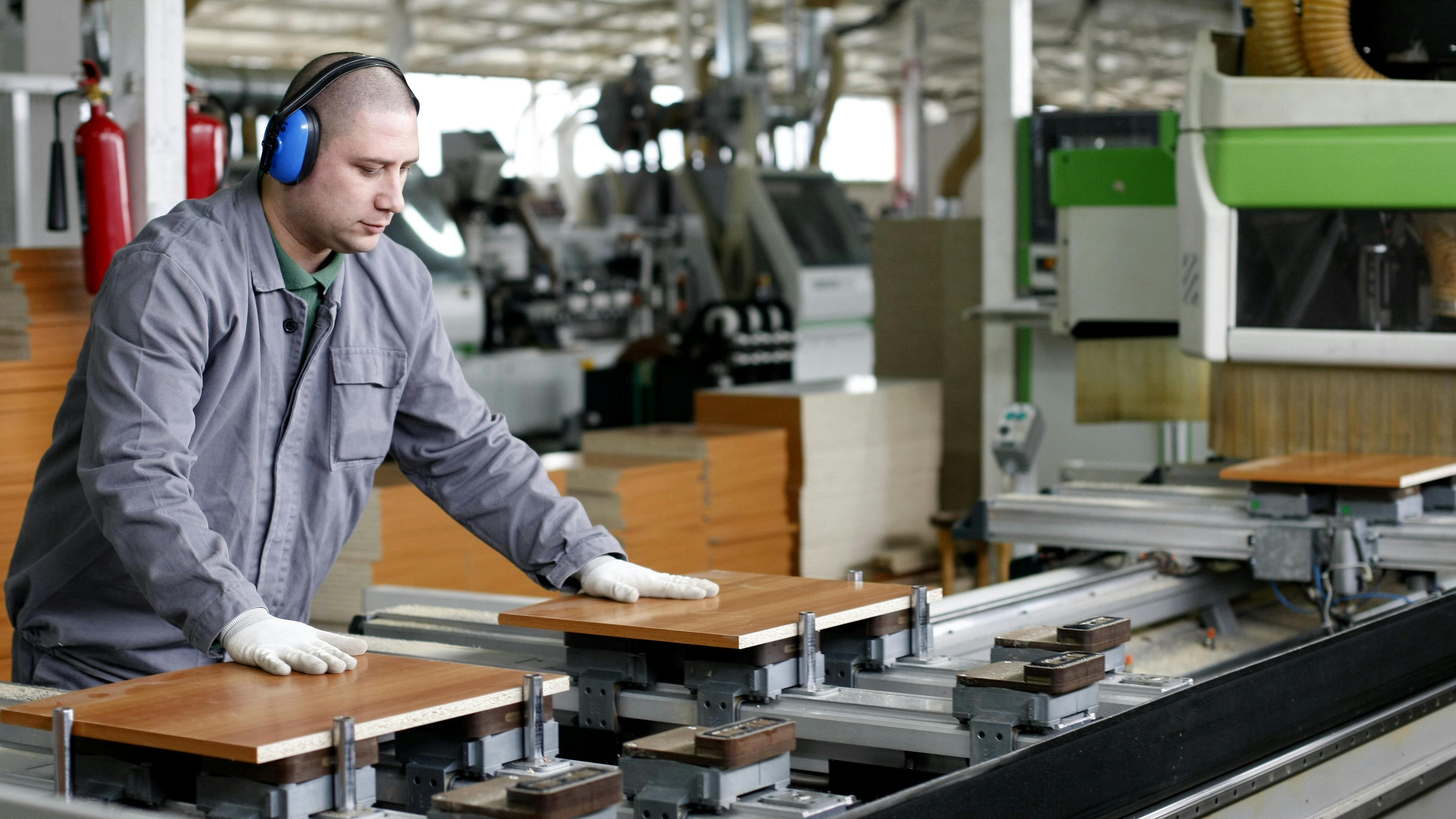 dreamstime_xl_19041009