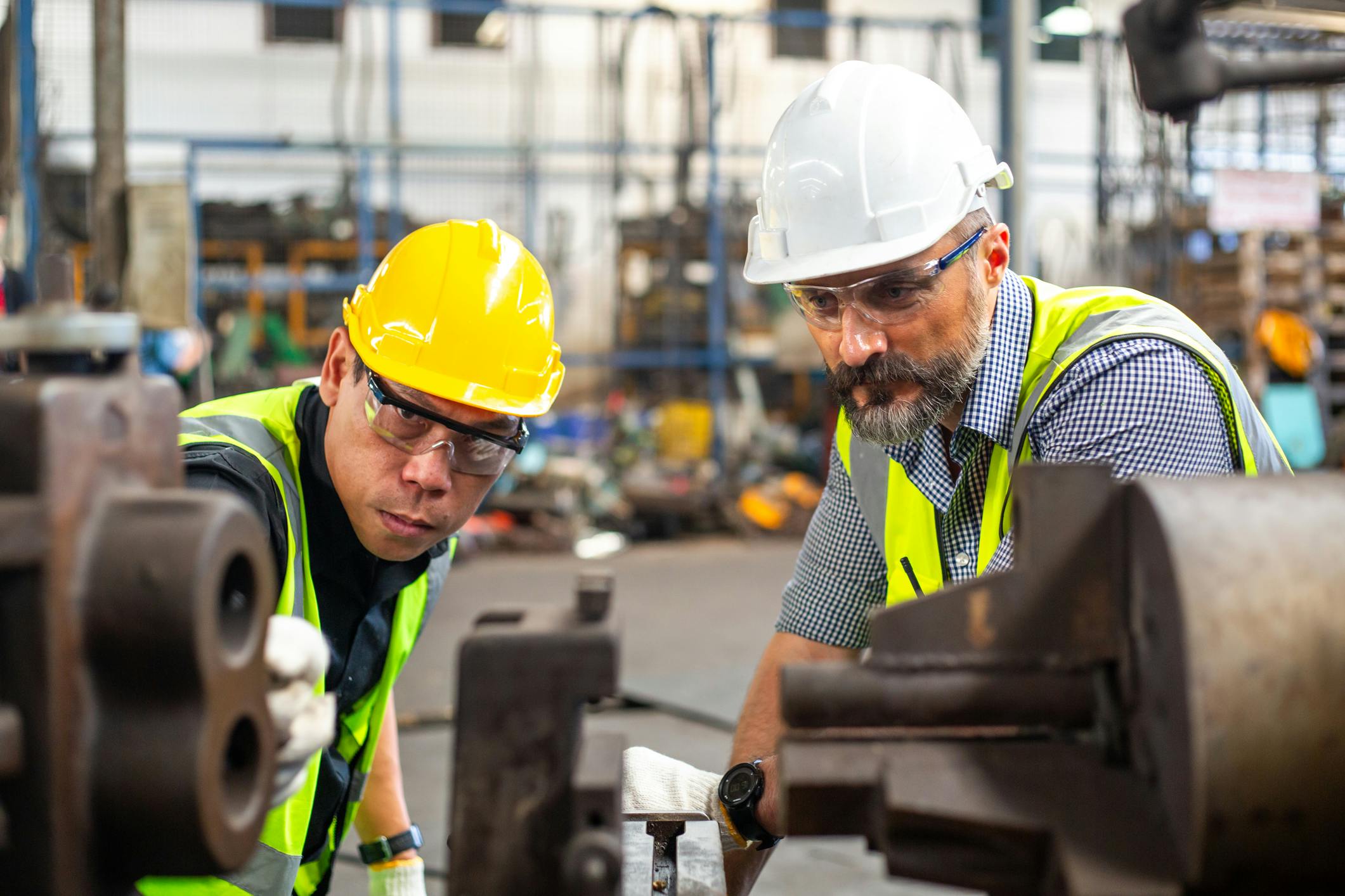 680268b85772f392eccf2378 Dreamstime M 332850265