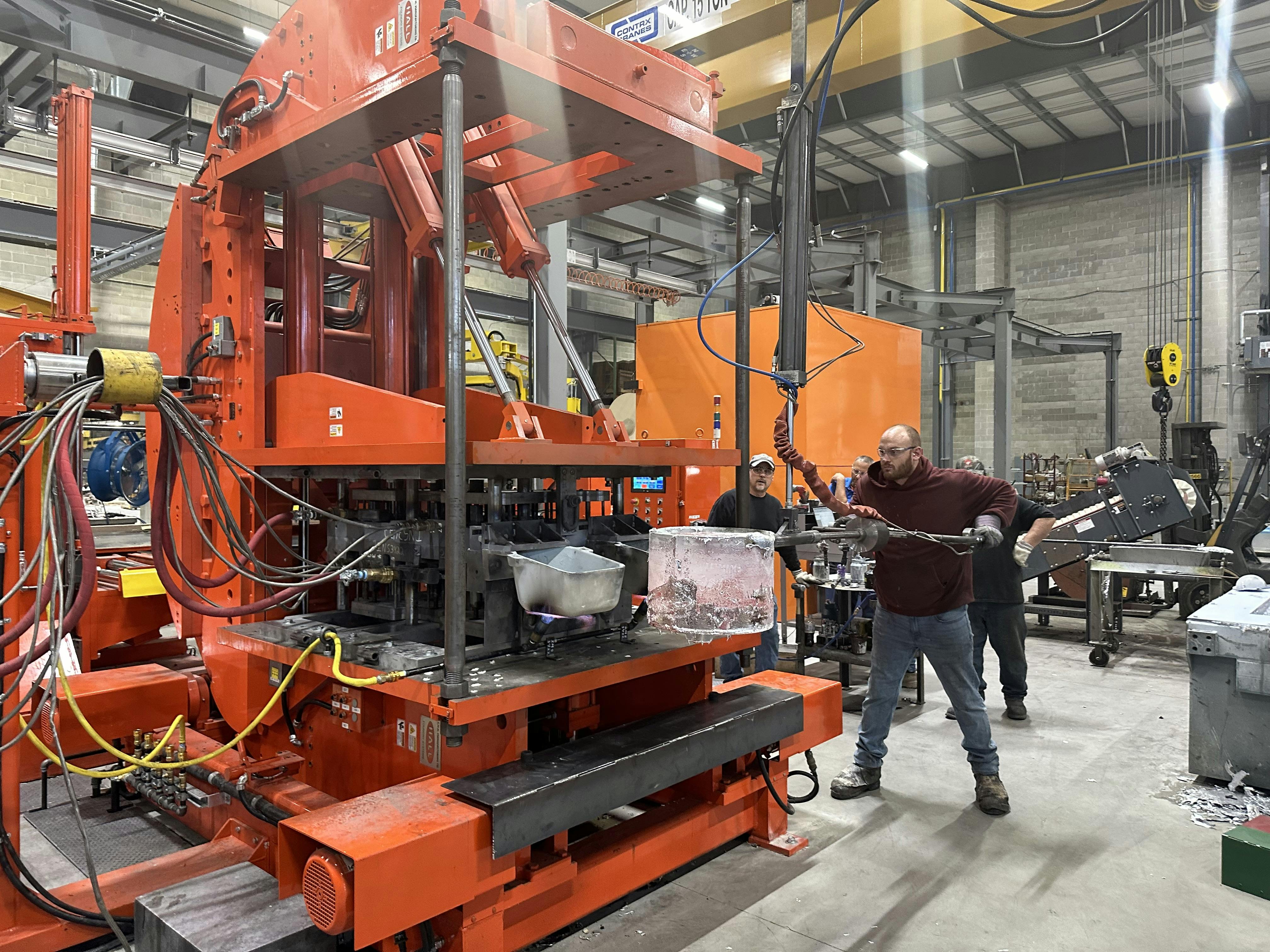 wisconsin_aluminum_foundry_3