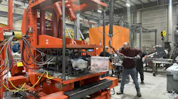 wisconsin_aluminum_foundry_3 wisconsin_aluminum_foundry_3