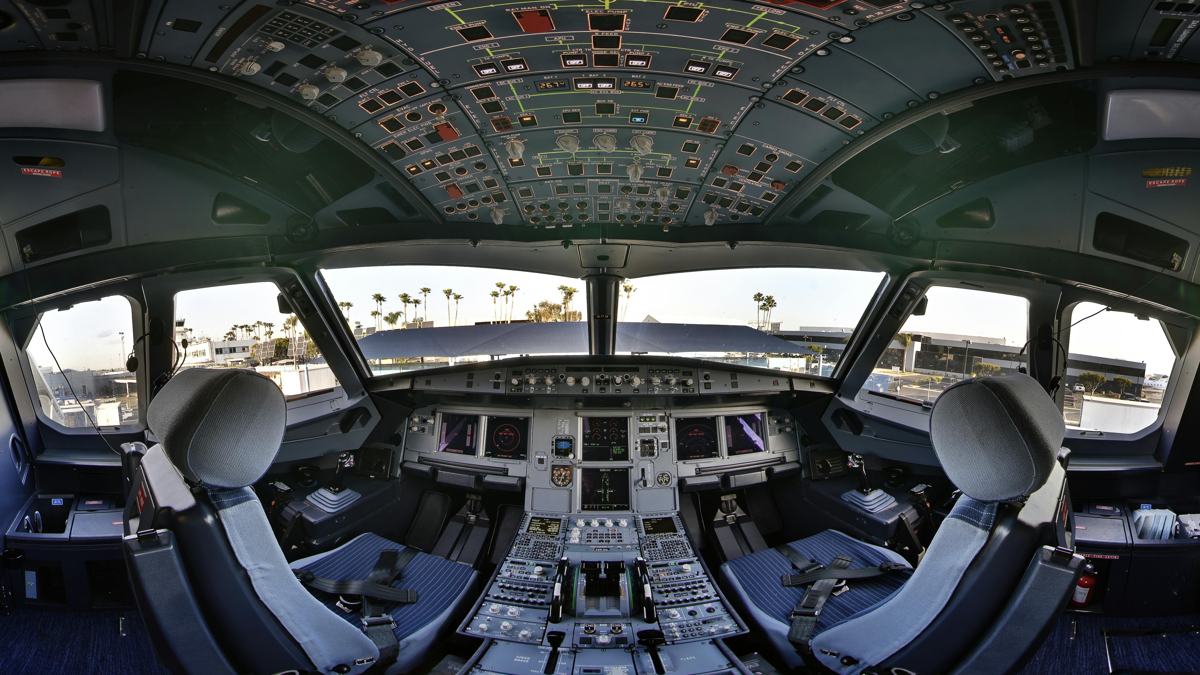 680faf43d7bb06454603b19f Dreamstime Xxl 10535740