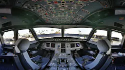 680faf43d7bb06454603b19f Dreamstime Xxl 10535740 680faf43d7bb06454603b19f Dreamstime Xxl 10535740