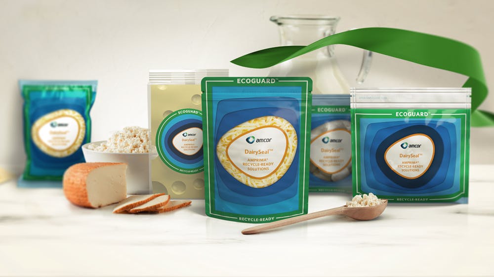 amprimapefordairycovernewbrandarticle