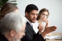 68142e11145111745e378870 Dreamstime S 111715534 1 68142e11145111745e378870 Dreamstime S 111715534 1