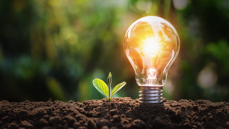 dreamstime_s_139073297