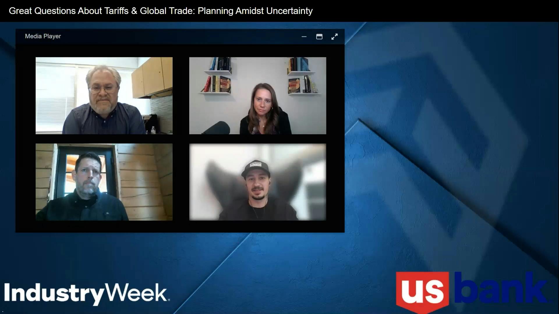 681cb5eda35541eb24aff5d1 Webinarscreenshot