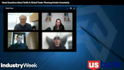 681cb5eda35541eb24aff5d1 Webinarscreenshot 681cb5eda35541eb24aff5d1 Webinarscreenshot