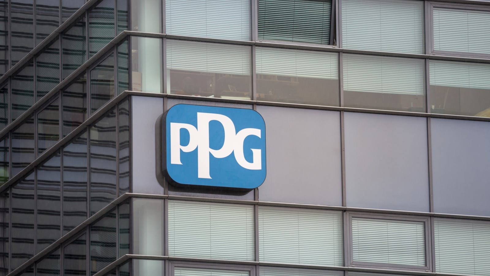 ppg_logo__jerome_cid_dreamstime