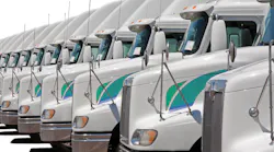 dreamstime_s_15564083 dreamstime_s_15564083