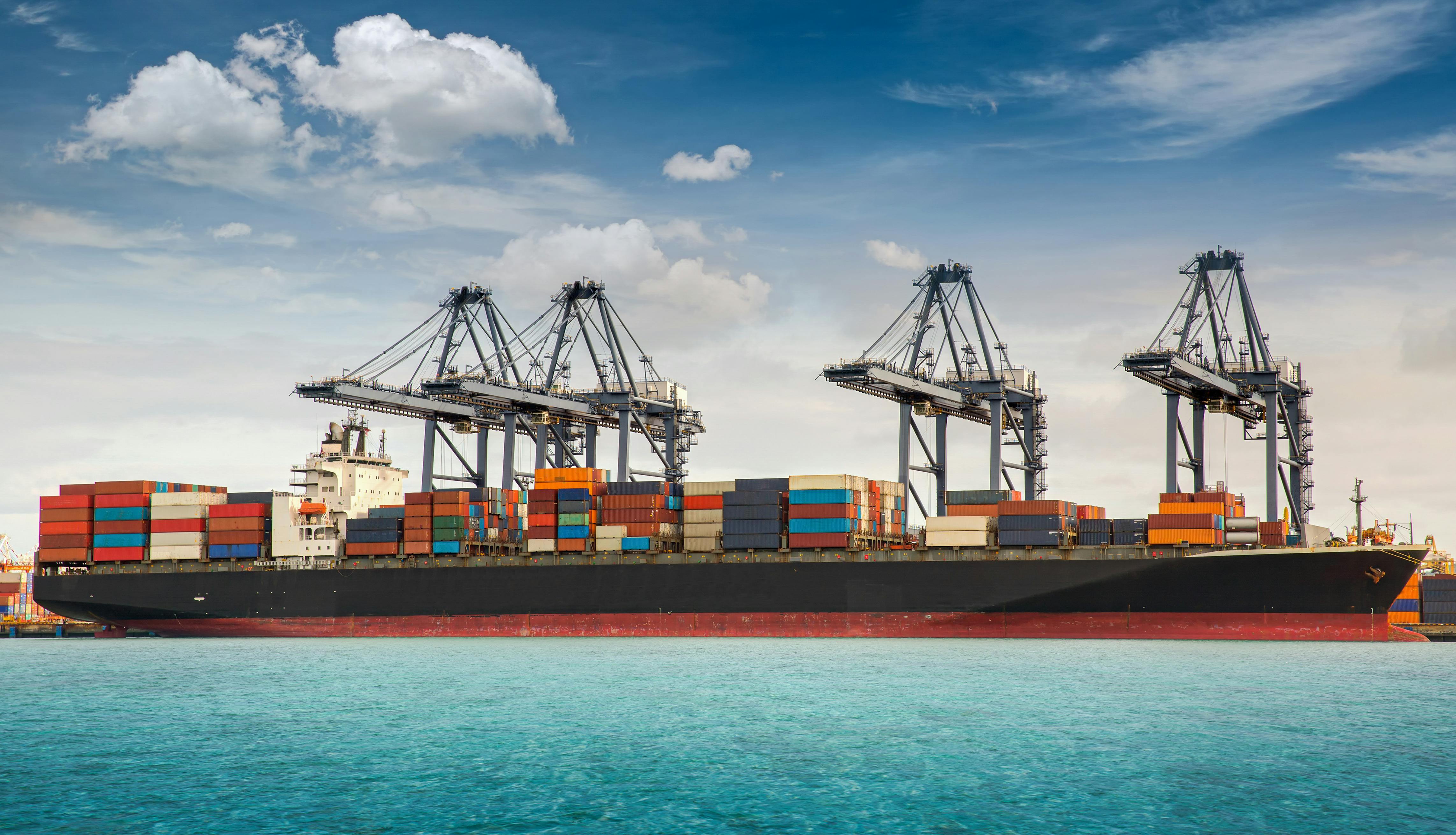 dreamstime_xxl_42963934