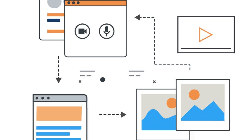 682b595fa927a27521603478 Ebi Process 1