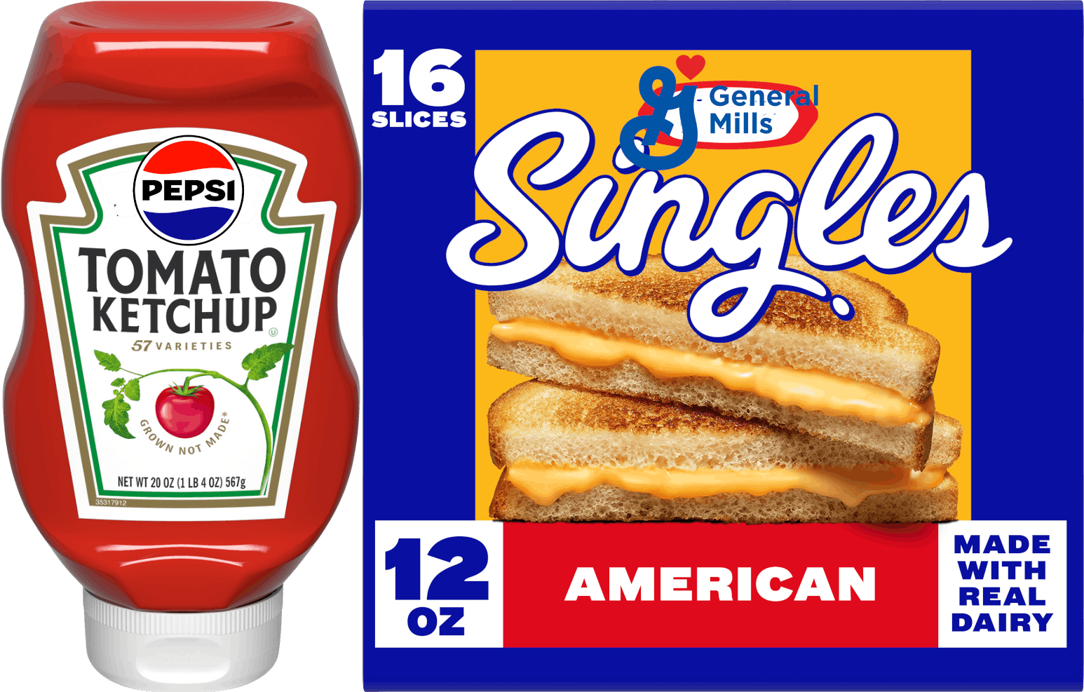 mergedrenamedbrandskraftheinz