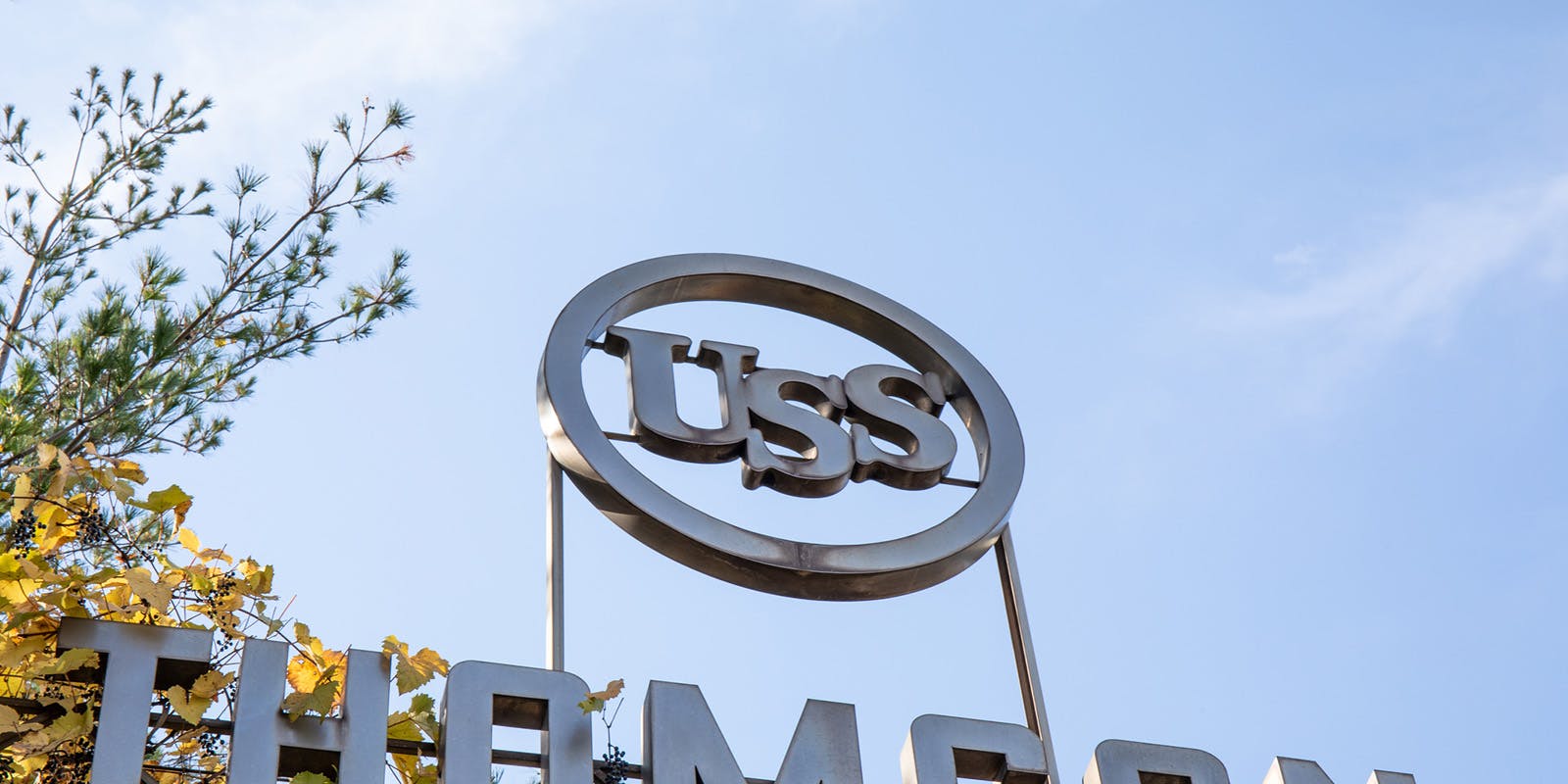 ussteelfactorylogometalspittsburghnatalie_schorrdr