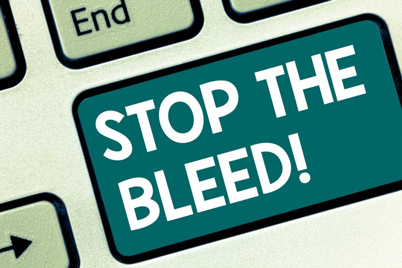 dreamstime_s_139657745