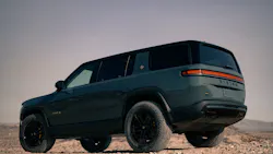 683f44d7d41552a3fd2fa52a Screenshot 20250418 134952 683f44d7d41552a3fd2fa52a Screenshot 20250418 134952