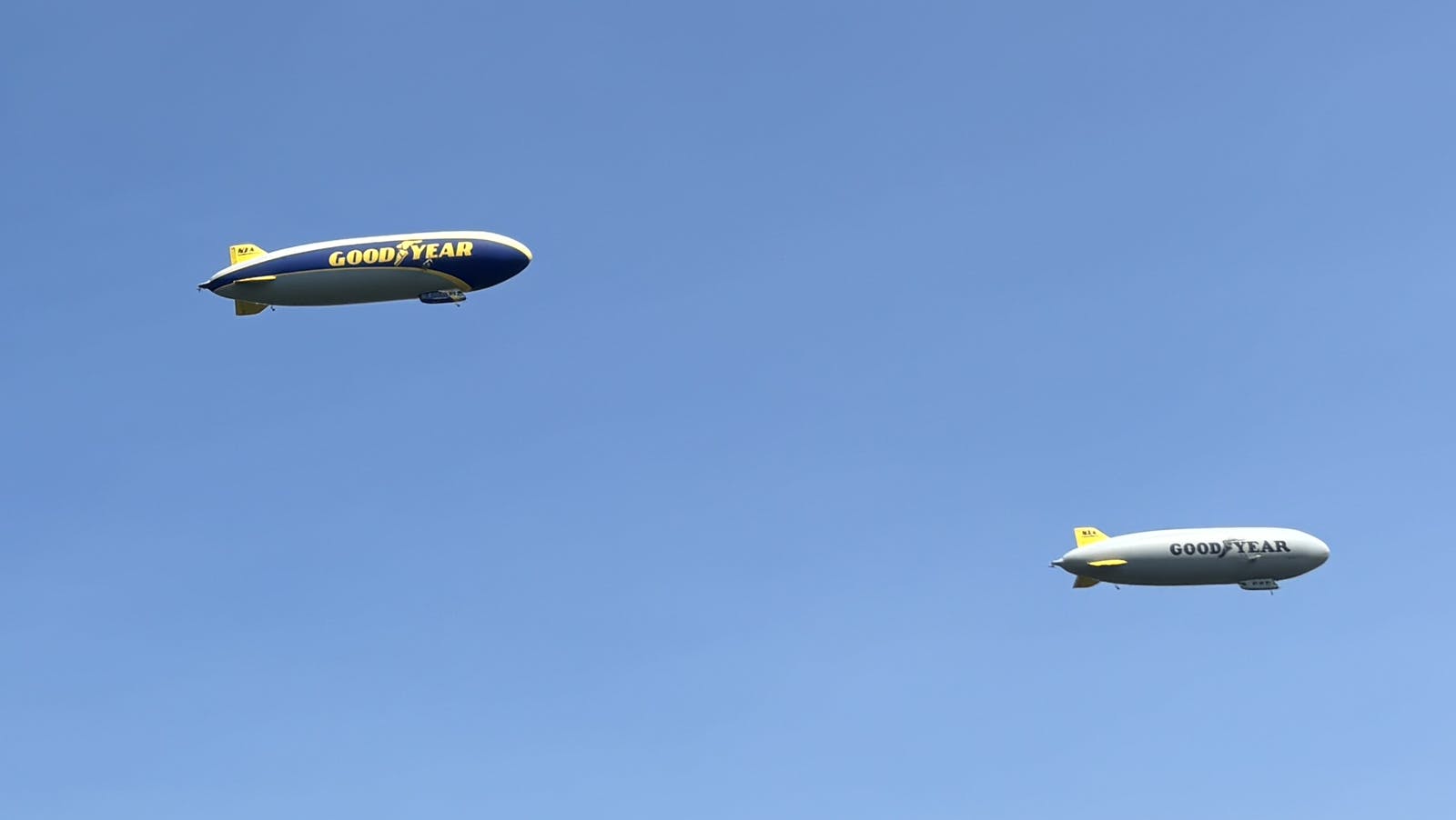 68406d12623b657ba4c03812 Blimp1