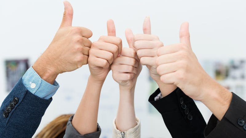 dreamstime_s_34807465