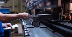 68431b08b9d9c1e1e40cda13 Eximmanufacturingguide 68431b08b9d9c1e1e40cda13 Eximmanufacturingguide