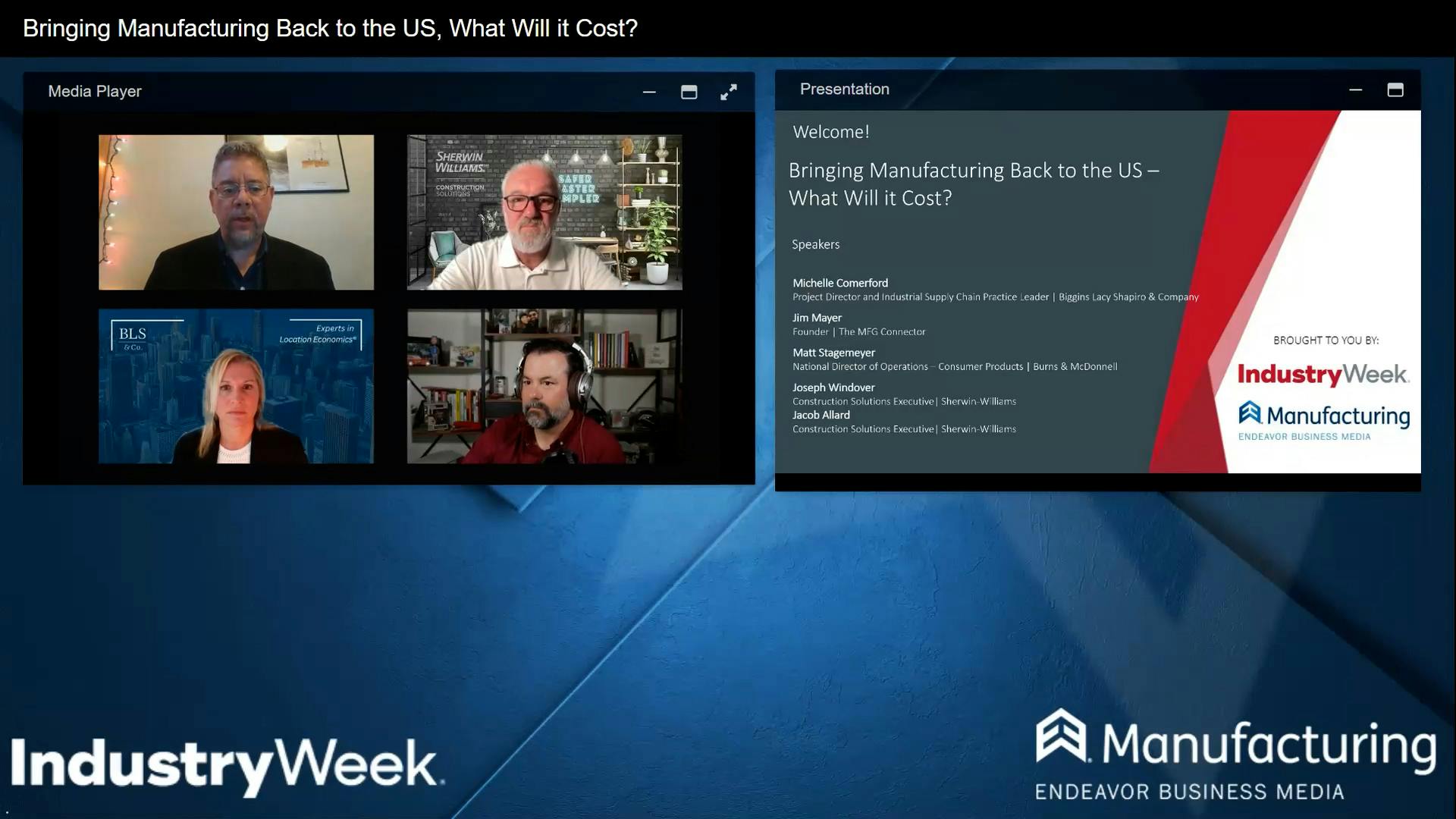 webinartariff2screengrab
