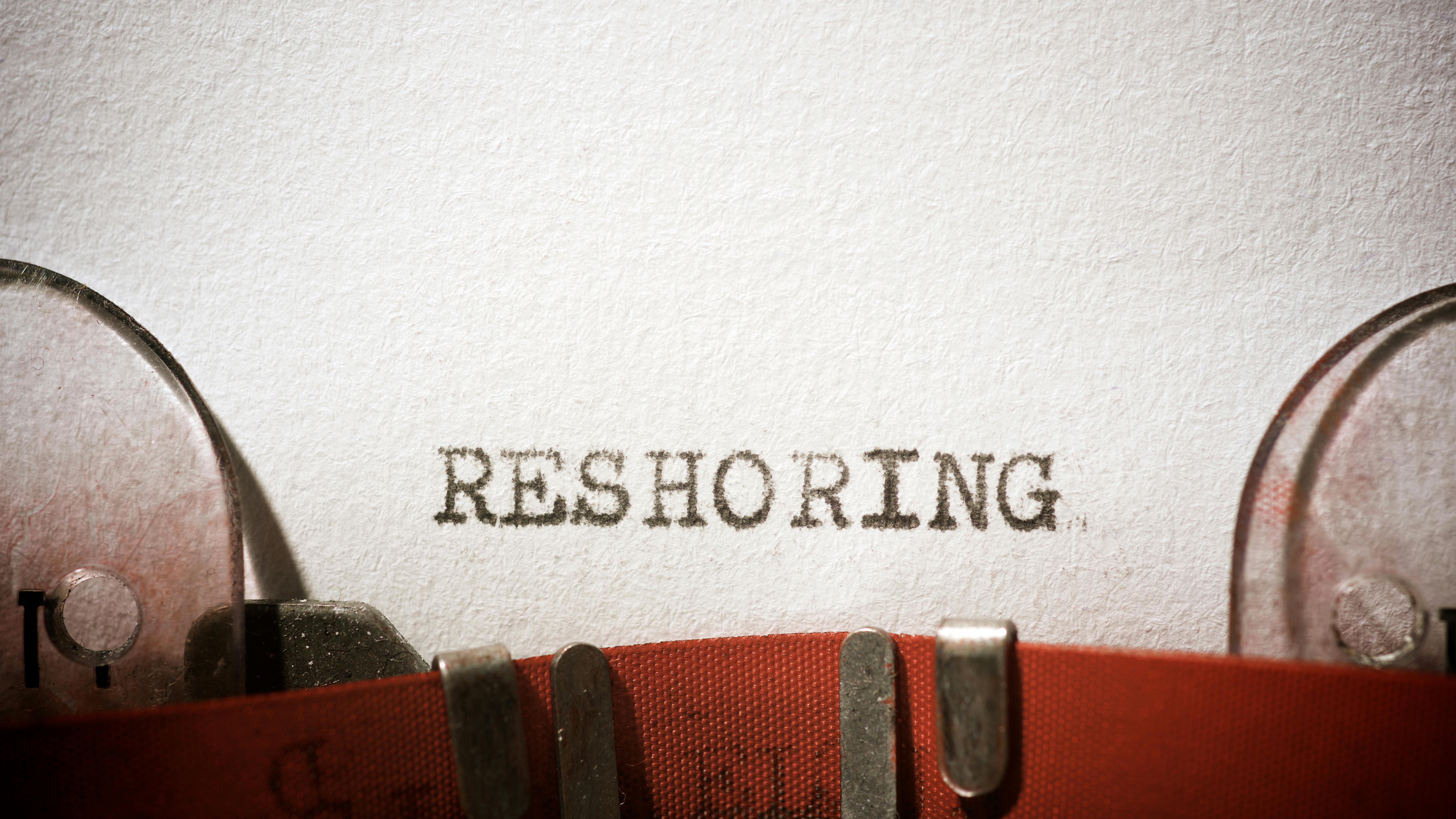 684894d9b2dfa18bc26526d7 Dreamstime Xxl 270757843