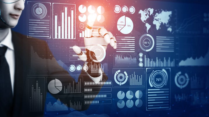 684c384796d5be05c2099294 Dreamstime S 179703416