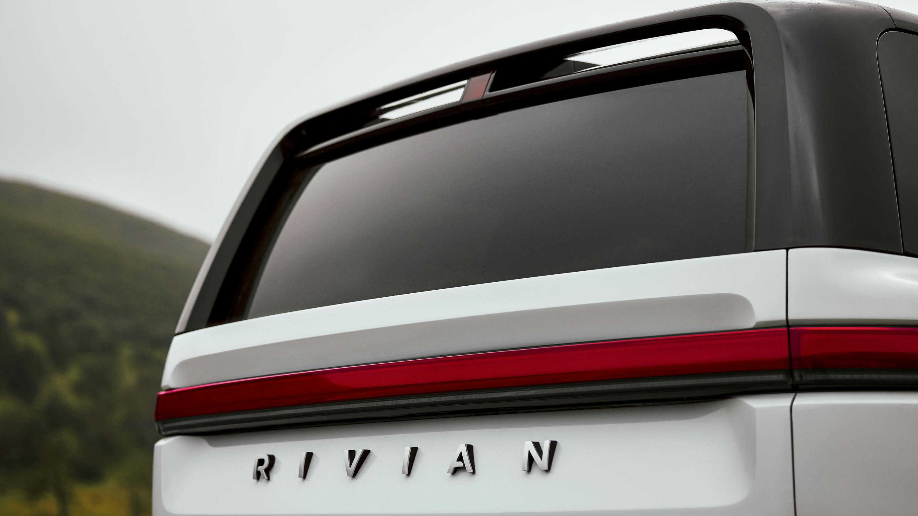 685068857265376c6655bf19 240227 Eric Anderson 2880x1920 7